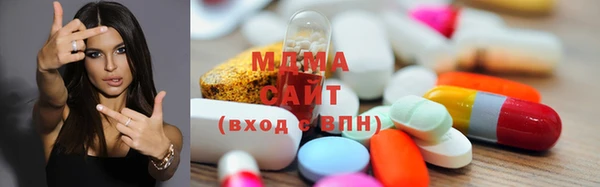 2c-b Алексеевка
