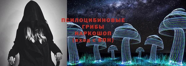2c-b Алексеевка