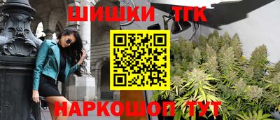скорость Ипатово