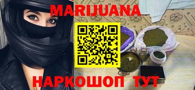 скорость Ипатово